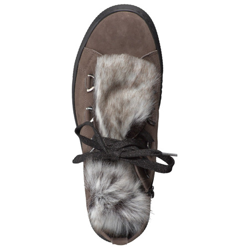 Stiefelette-27512490041 Semler