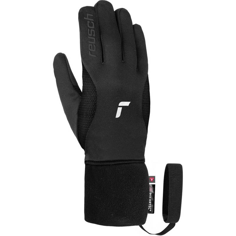 Reusch Baffin TOUCH-TEC™ Skihandschuhe