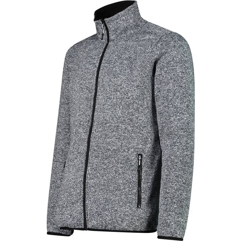 CMP Doppeljacke Herren