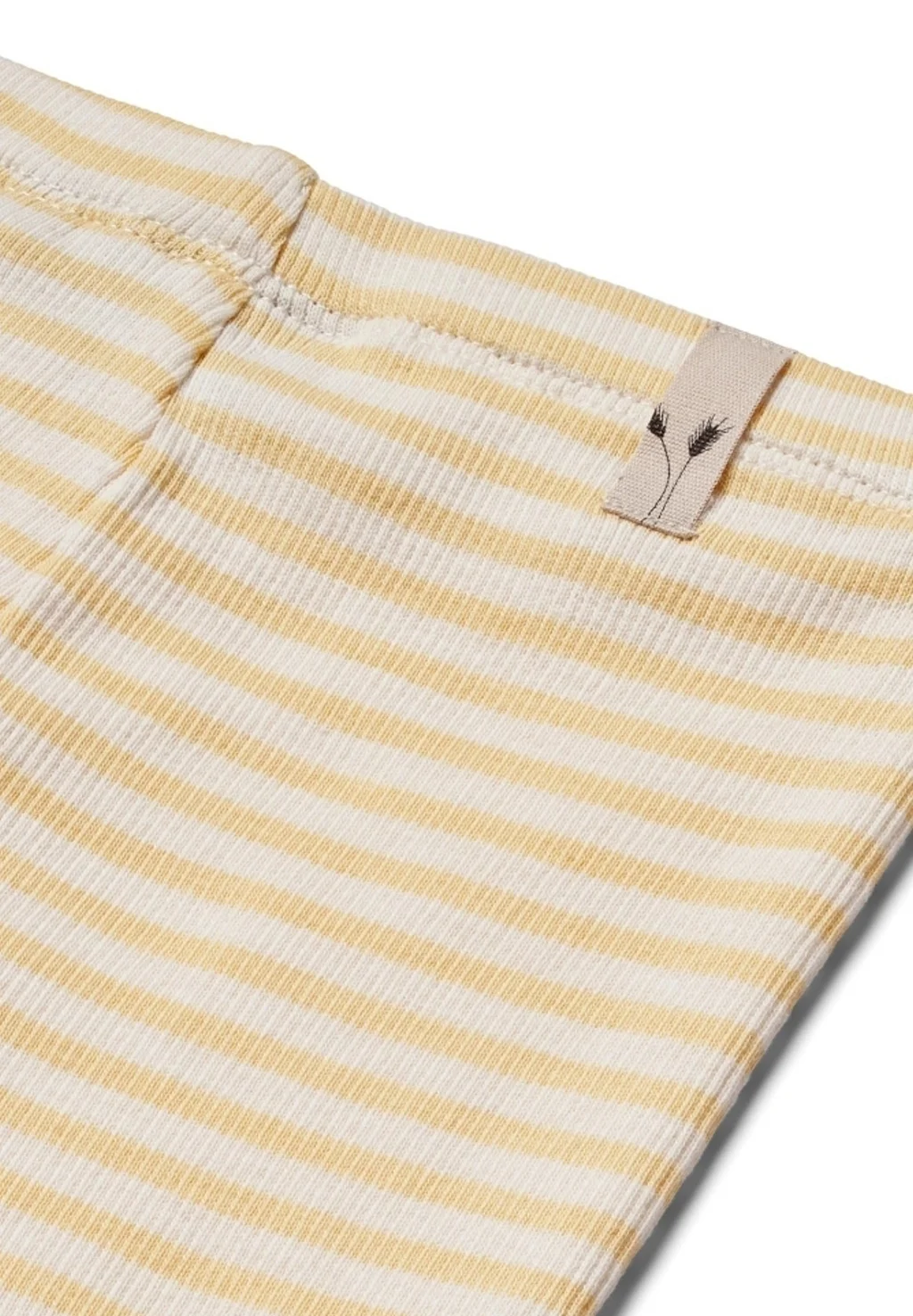 Trigo JULES - Pantalones