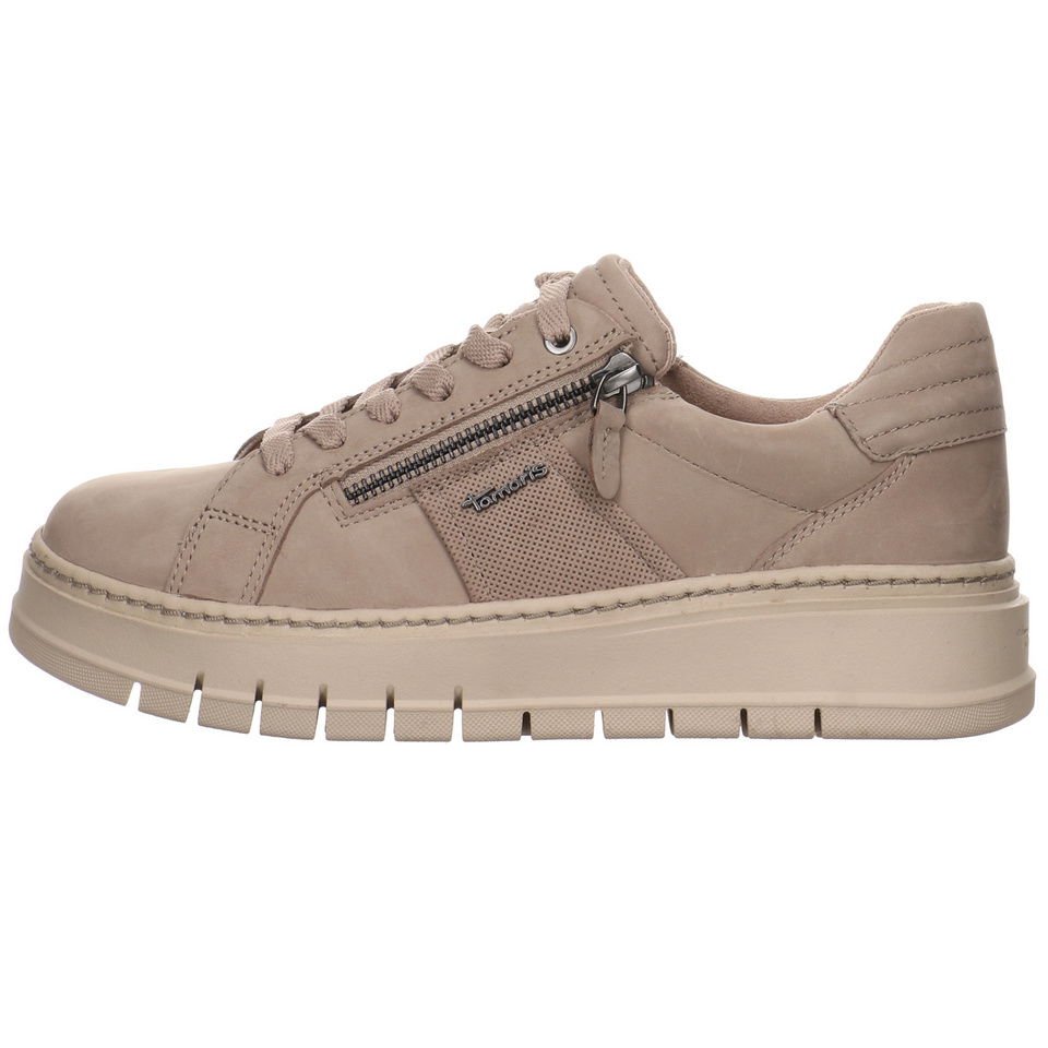 Tamaris Sneaker