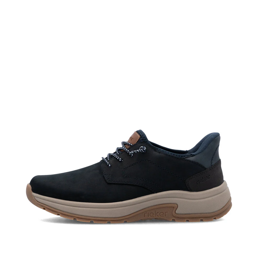 11050 Men's Bruce