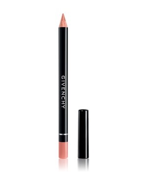 GIVENCHY Rouge Interdit Lipliner-1.1 g