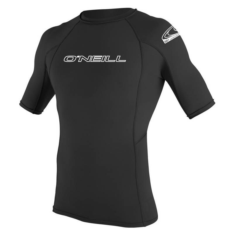 O'NEILL BASIC SKINS UV-Shirt Herren
