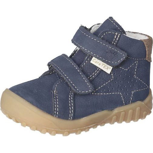 Pepino Halbschuhe