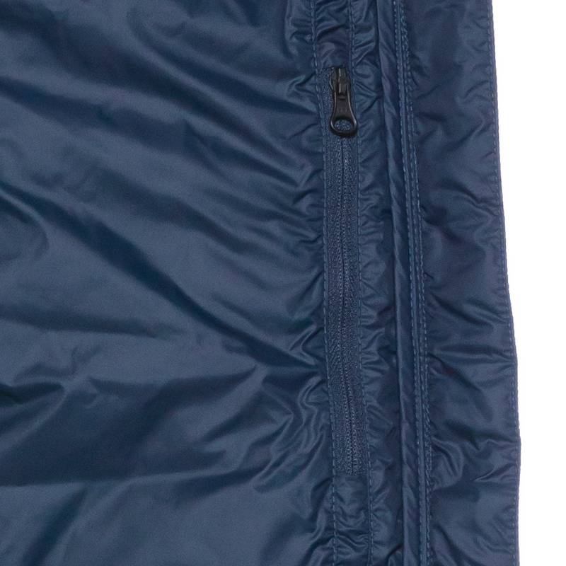 Peak Performance Liner Daunenjacke Damen