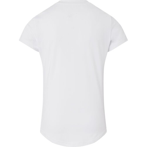 KINDER T-SHIRT GANDALFA 5