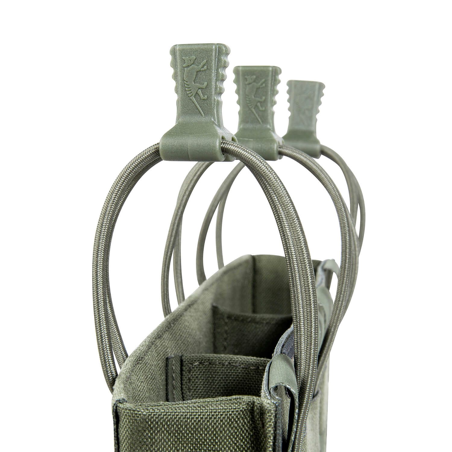 TT 3 SGL Mag Pouch BEL MKIII