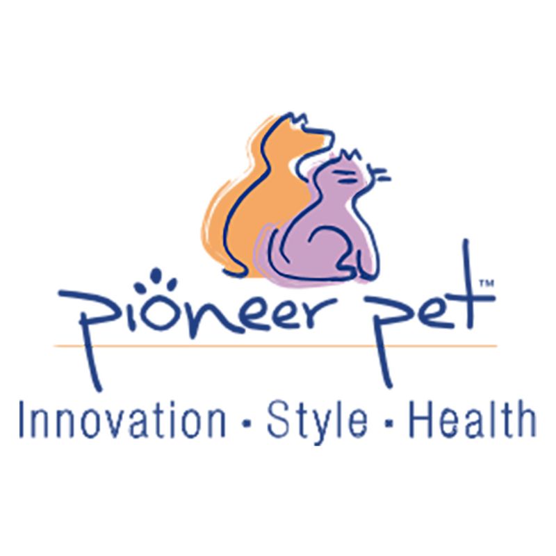 Pioneer Pet Magnolia Trinkbrunnen zu TOP-Preisen