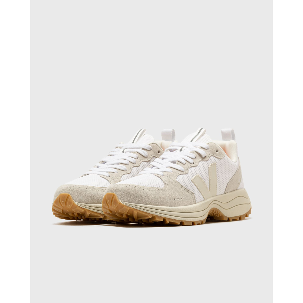 VEJA Venturi VT0102257B / weiss