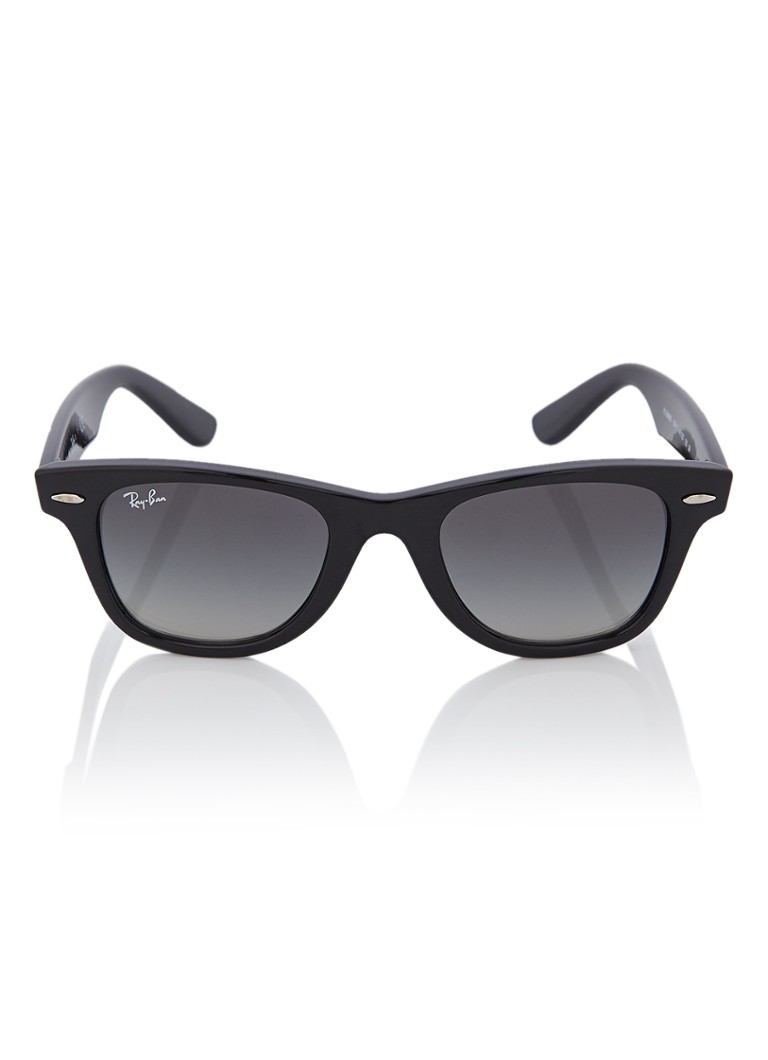 Ochelari de soare Ray-Ban RJ9066S