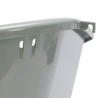 Karlie Nagertoilette Eco