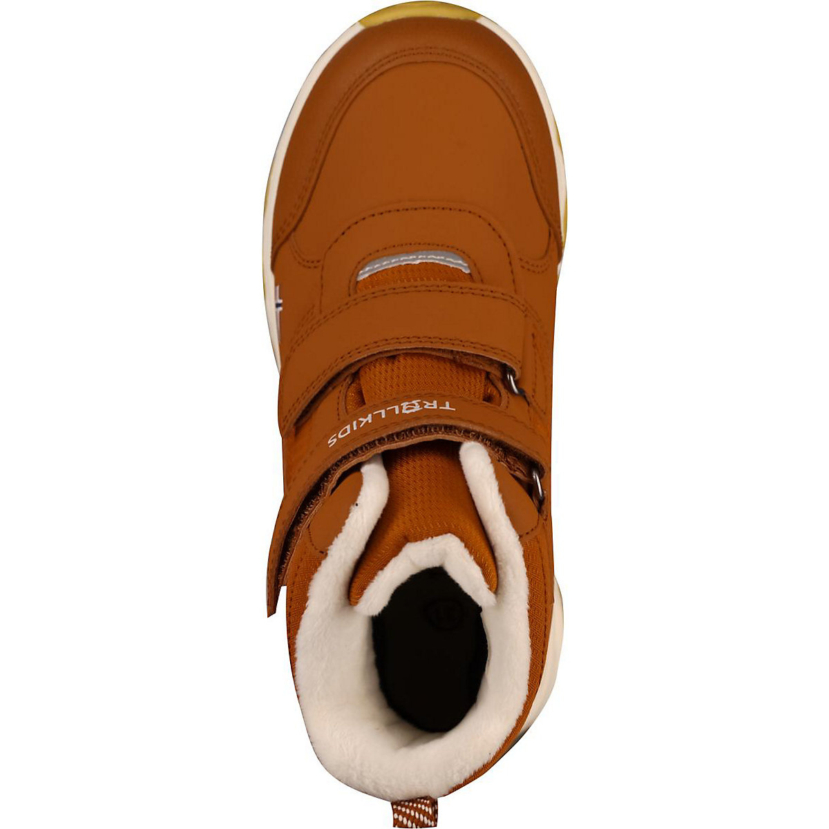 Kinder Winterstiefel
