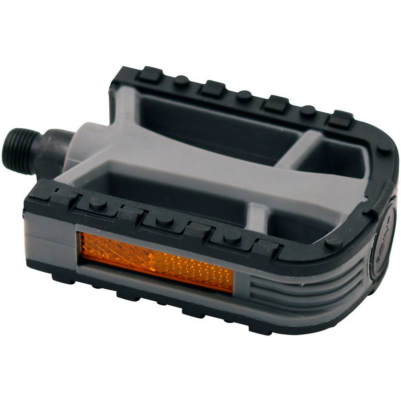 POINT GUMMIKRALLE Pedal