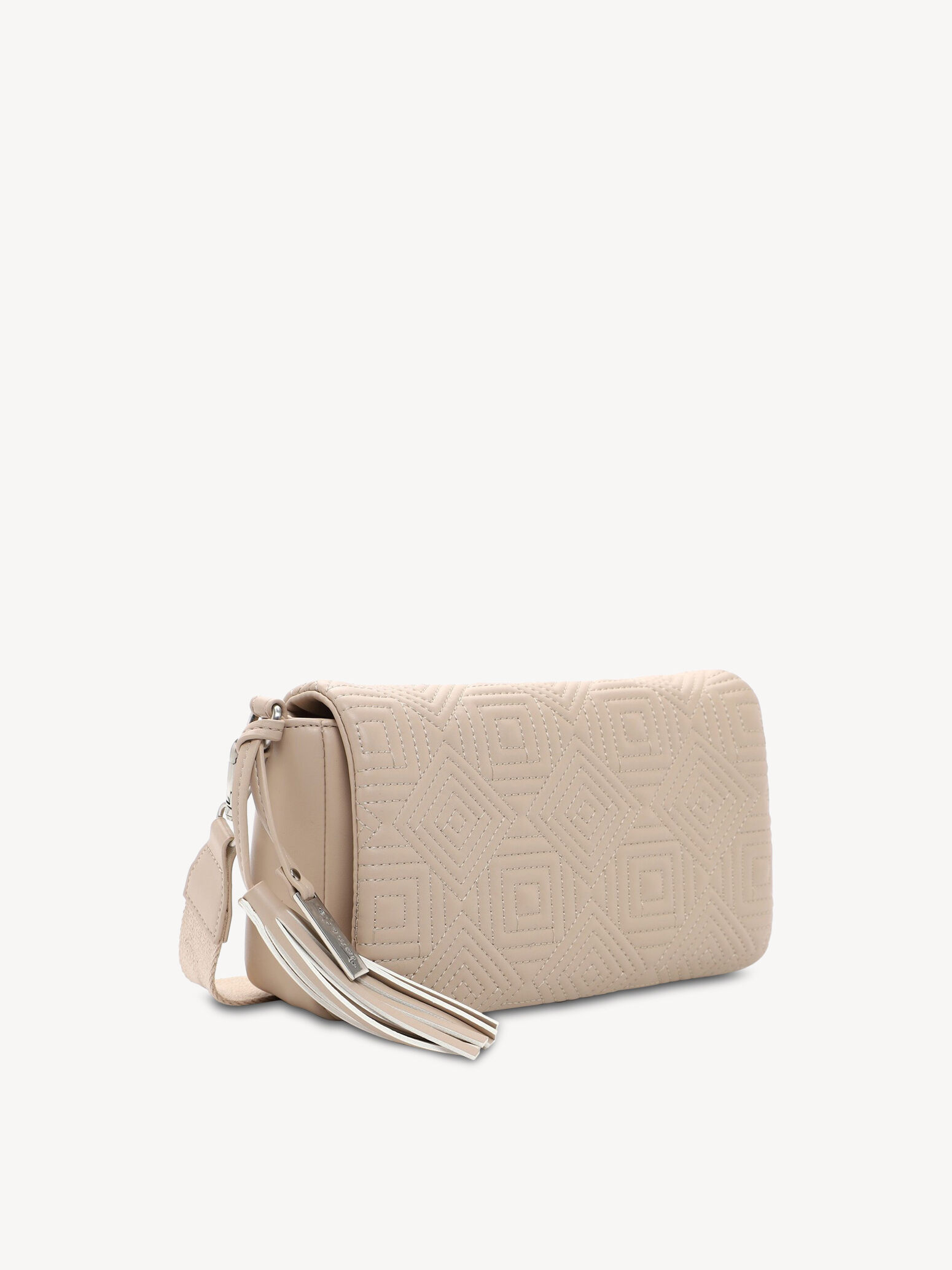 Sacs à bandoulière - beige