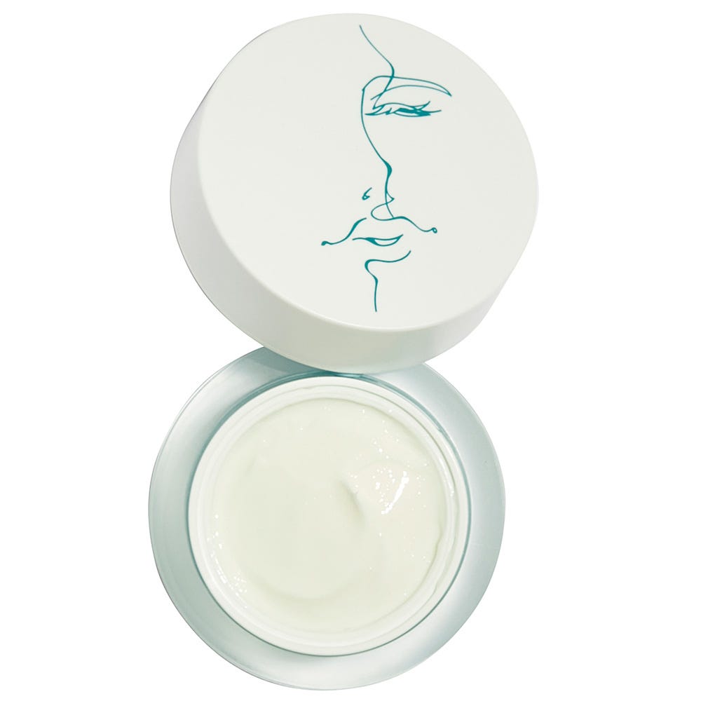 TEMT W.O.W. Eye Cream 15 ml