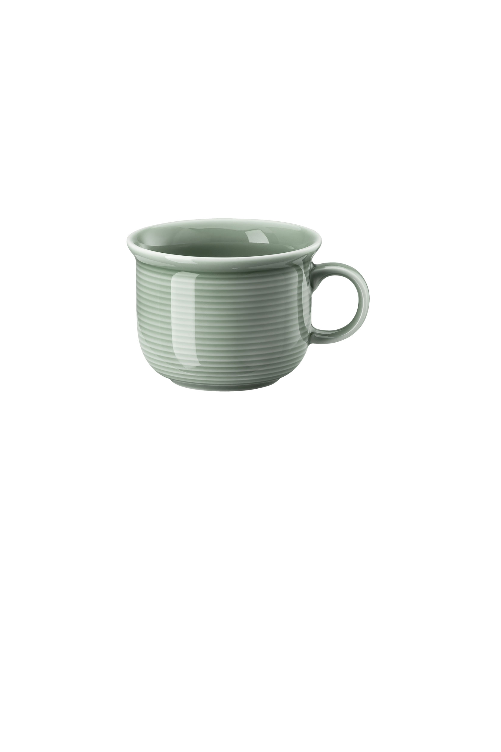 ThomasEspressoobertasse 100ml