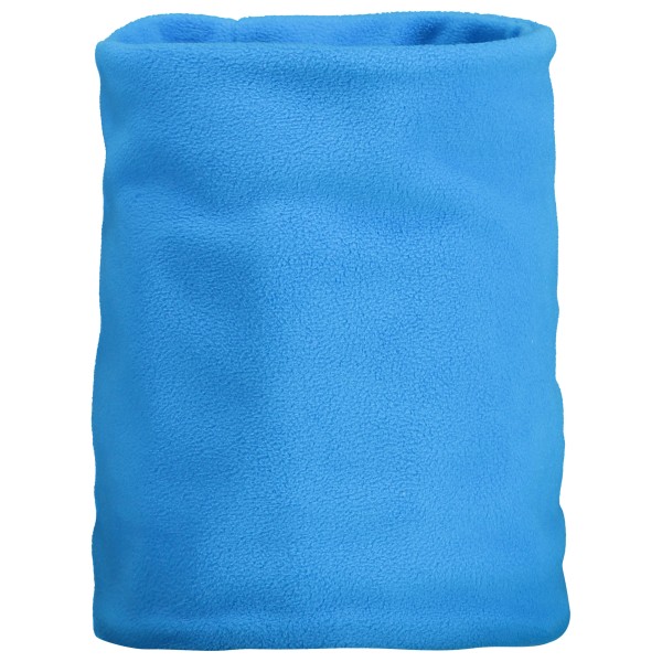 CMP - Kid's Arctic Fleece Neckwarmer - Schlauchschal