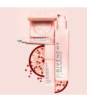 GIVENCHY Skin Perfecto Sonnencreme-30 ml