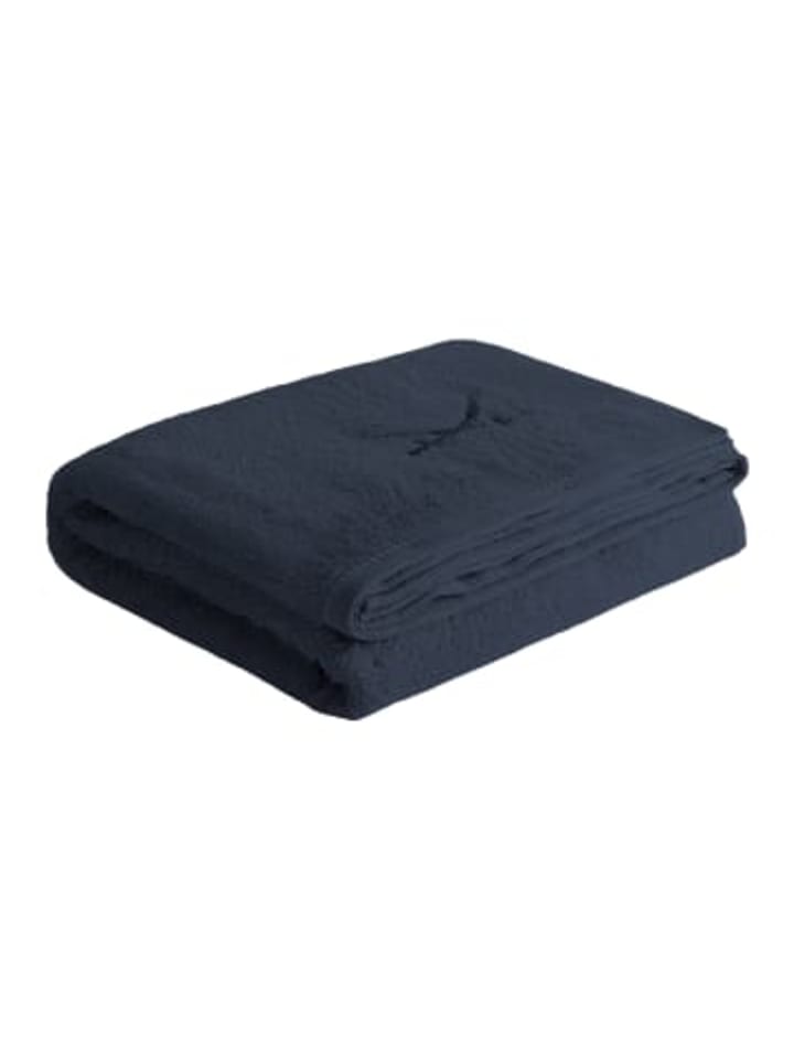 Sansibar Badetuch Frottier-Serie 