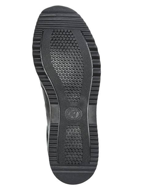 Schnürschuh