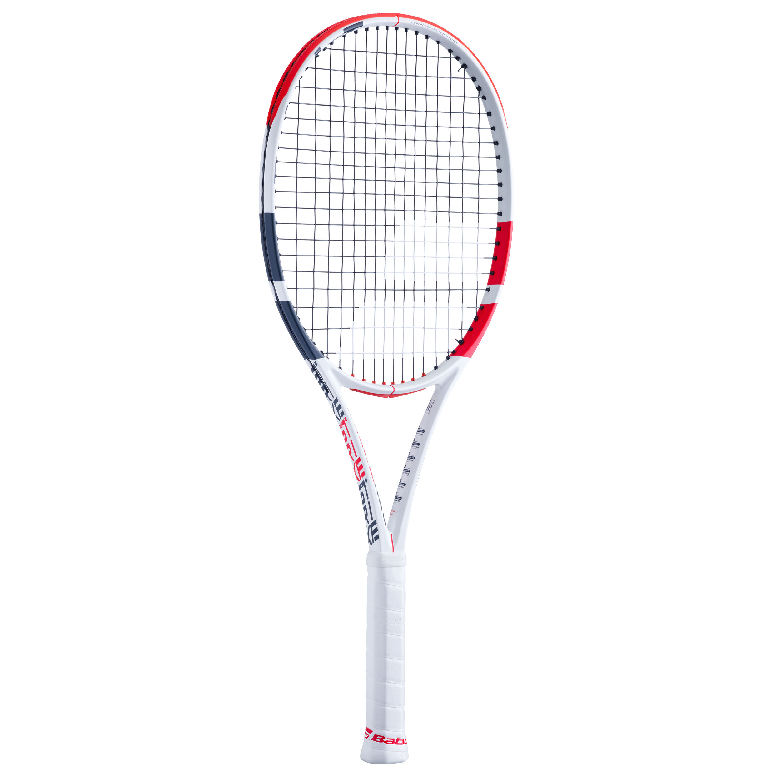 Pure Strike Lite Turnierschläger