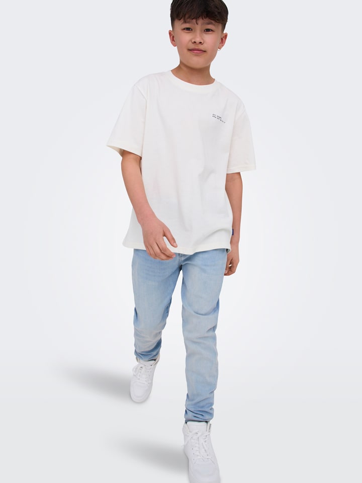 ONLY & SONS Junior Jeans 