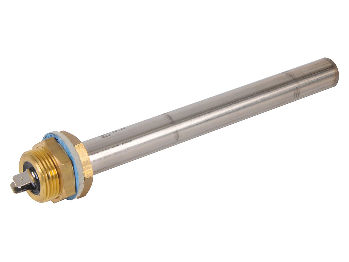 Heizelement 12 Volt