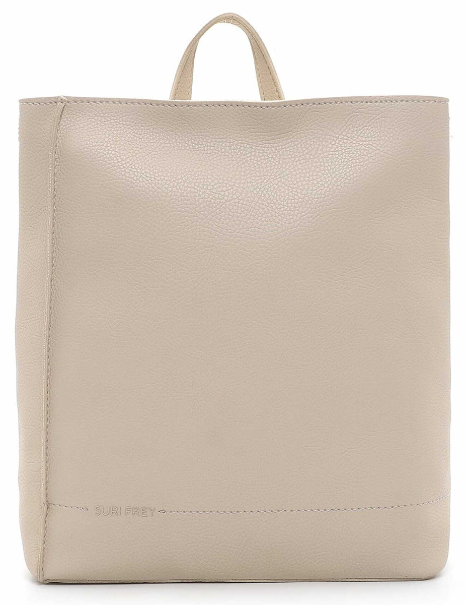 Suri Frey 13195 Beige 400 ecru