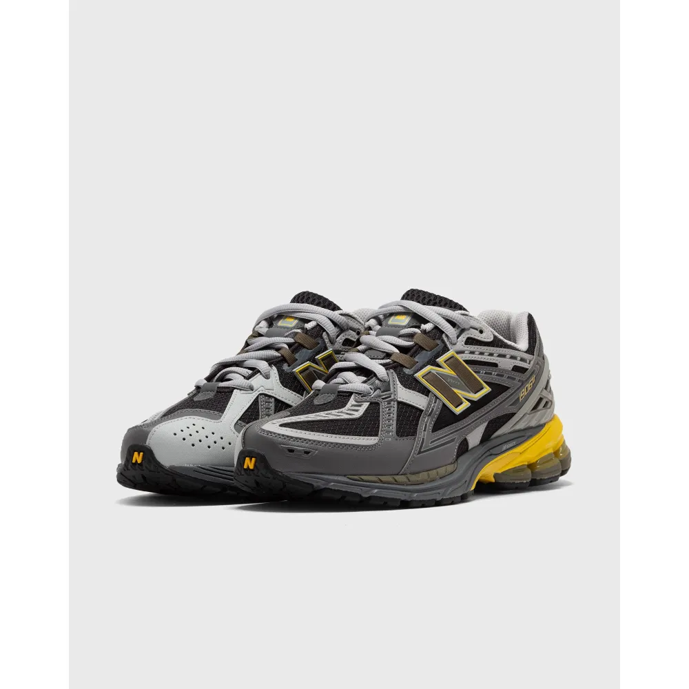 New Balance 1906 M1906NA / grau