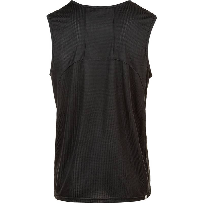 ELITE LAB Astio Elite Tanktop Herren