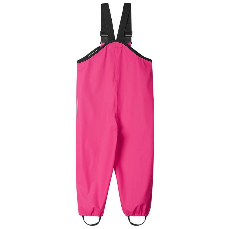 reima Lammikko Regenhose Kinder