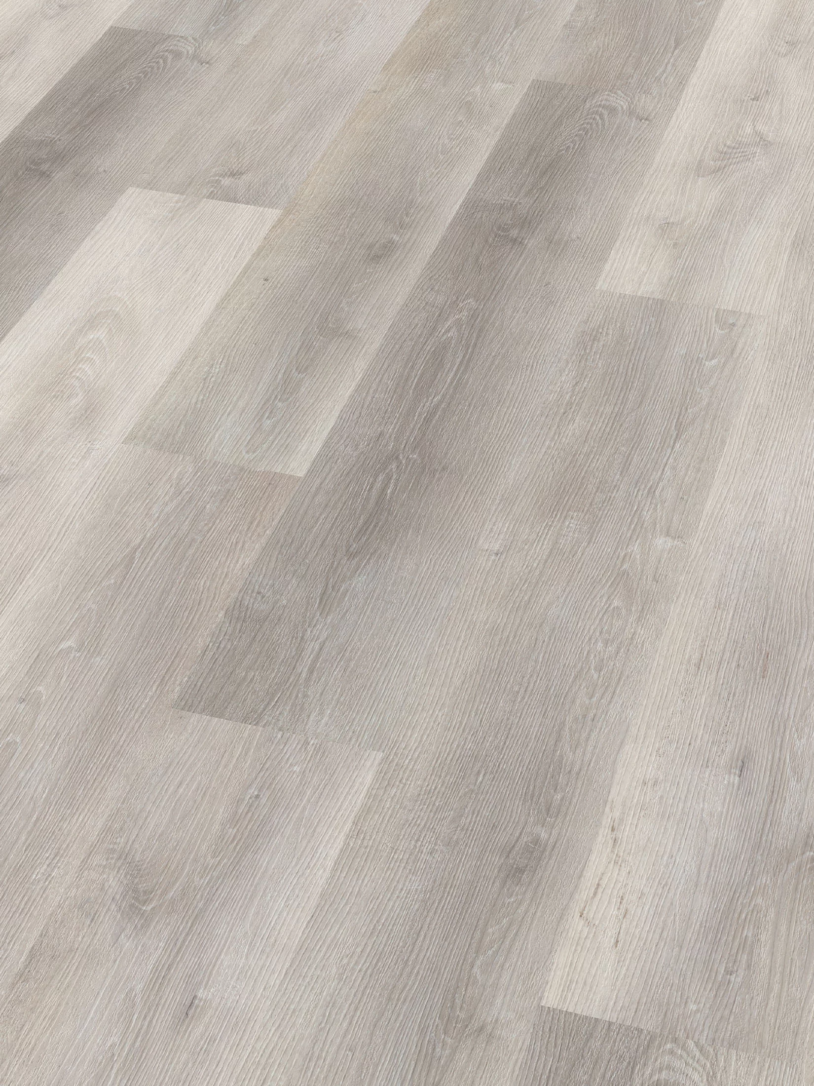 Vito Vinylboden, Traditional Oak 70