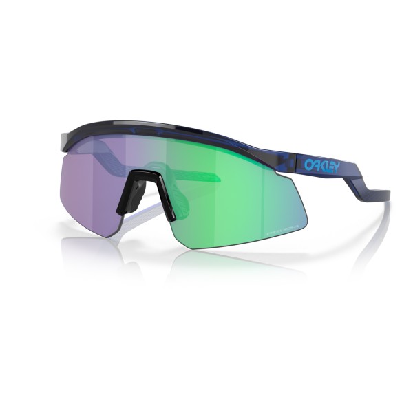 Oakley - Hydra S3 (VLT 14%) - Sonnenbrille