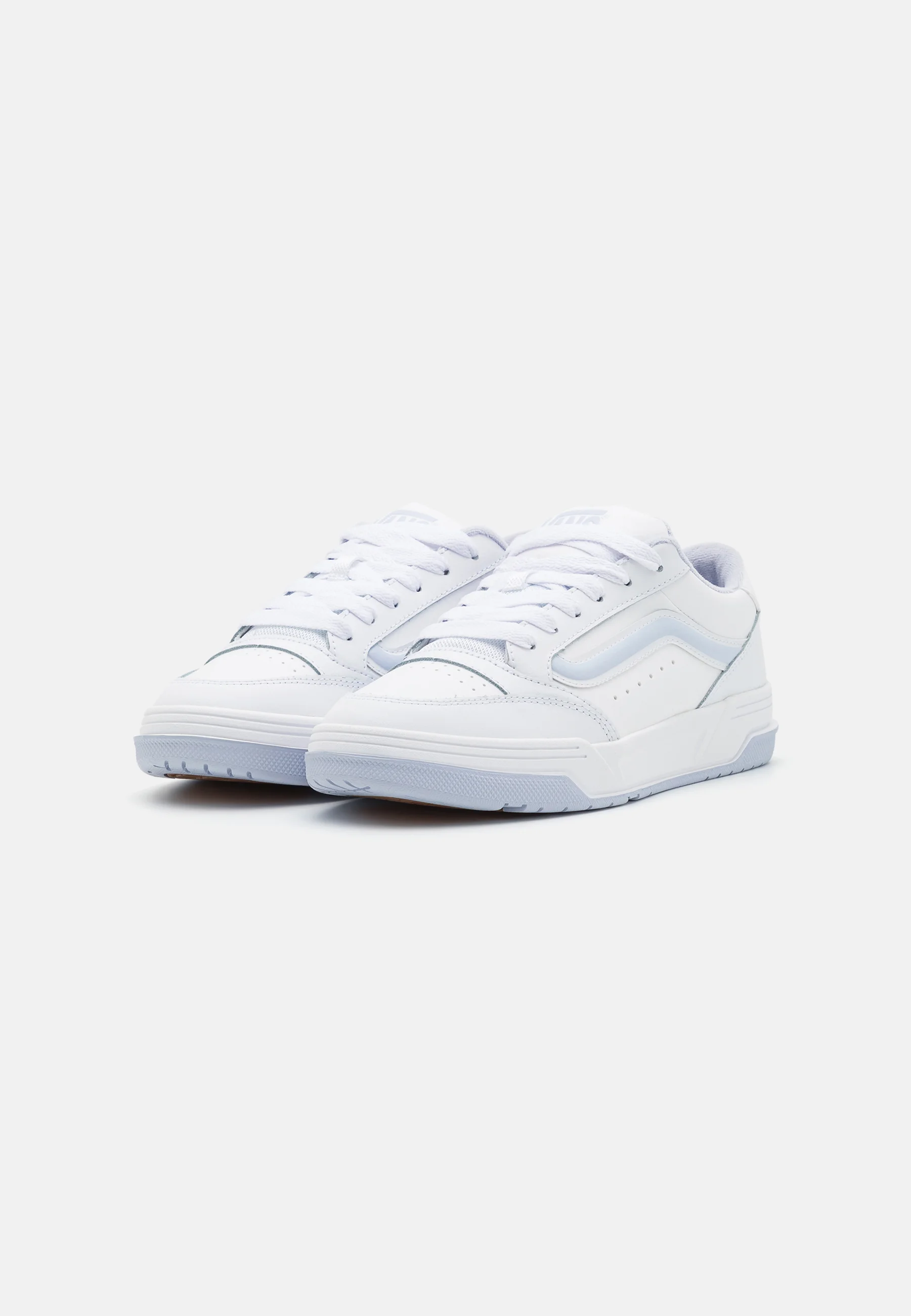 Vans HYLANE UNISEX - Zapatillas de skate