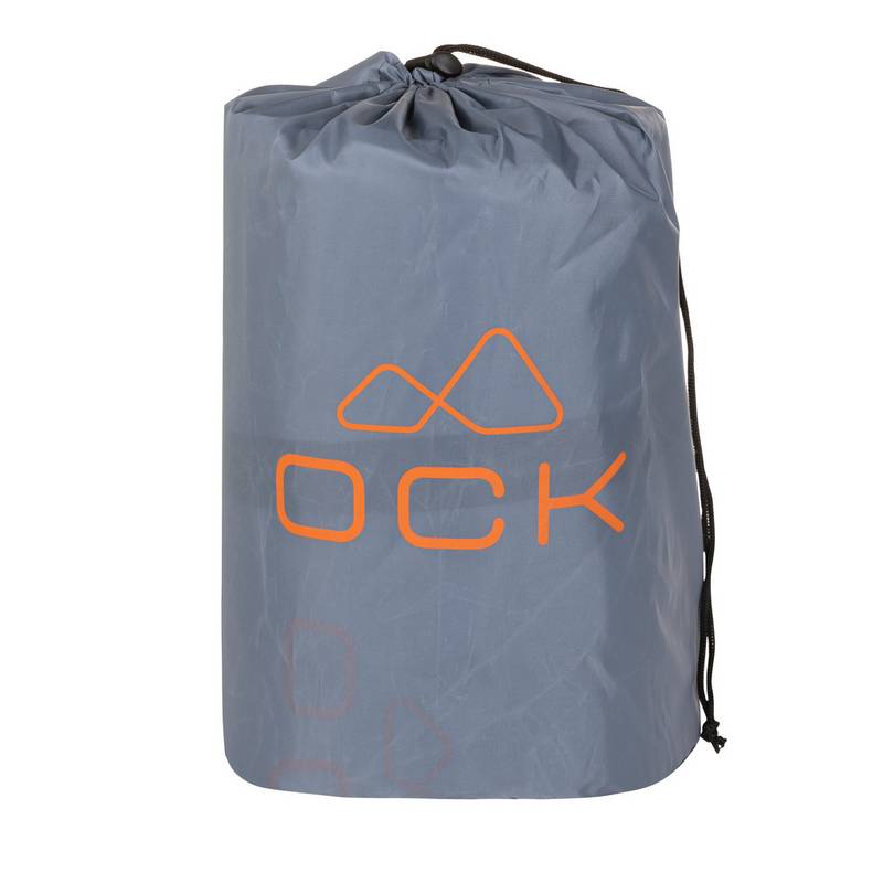 OCK mummy Isomatte