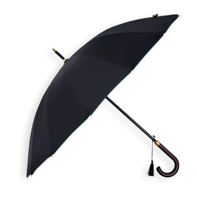 Parapluie double couche House of Rituals
