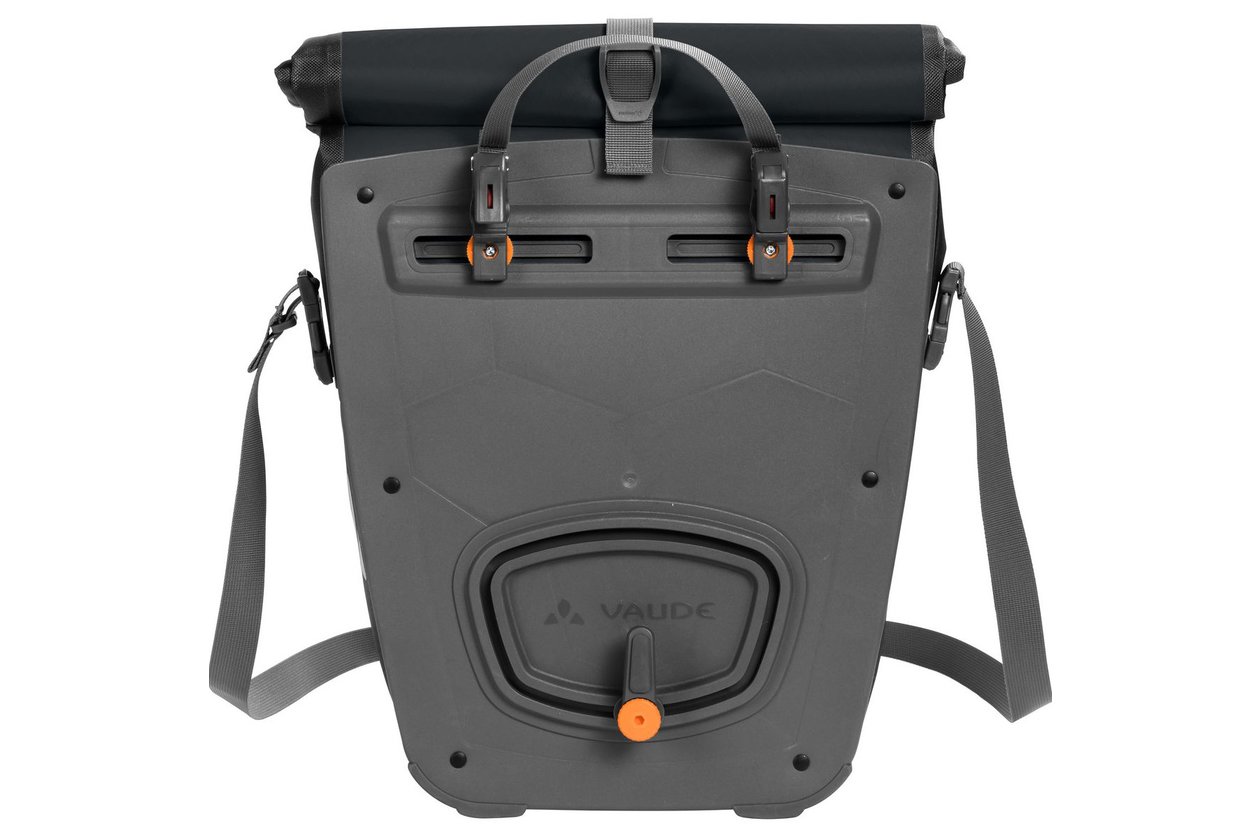 Vaude Aqua Back Single