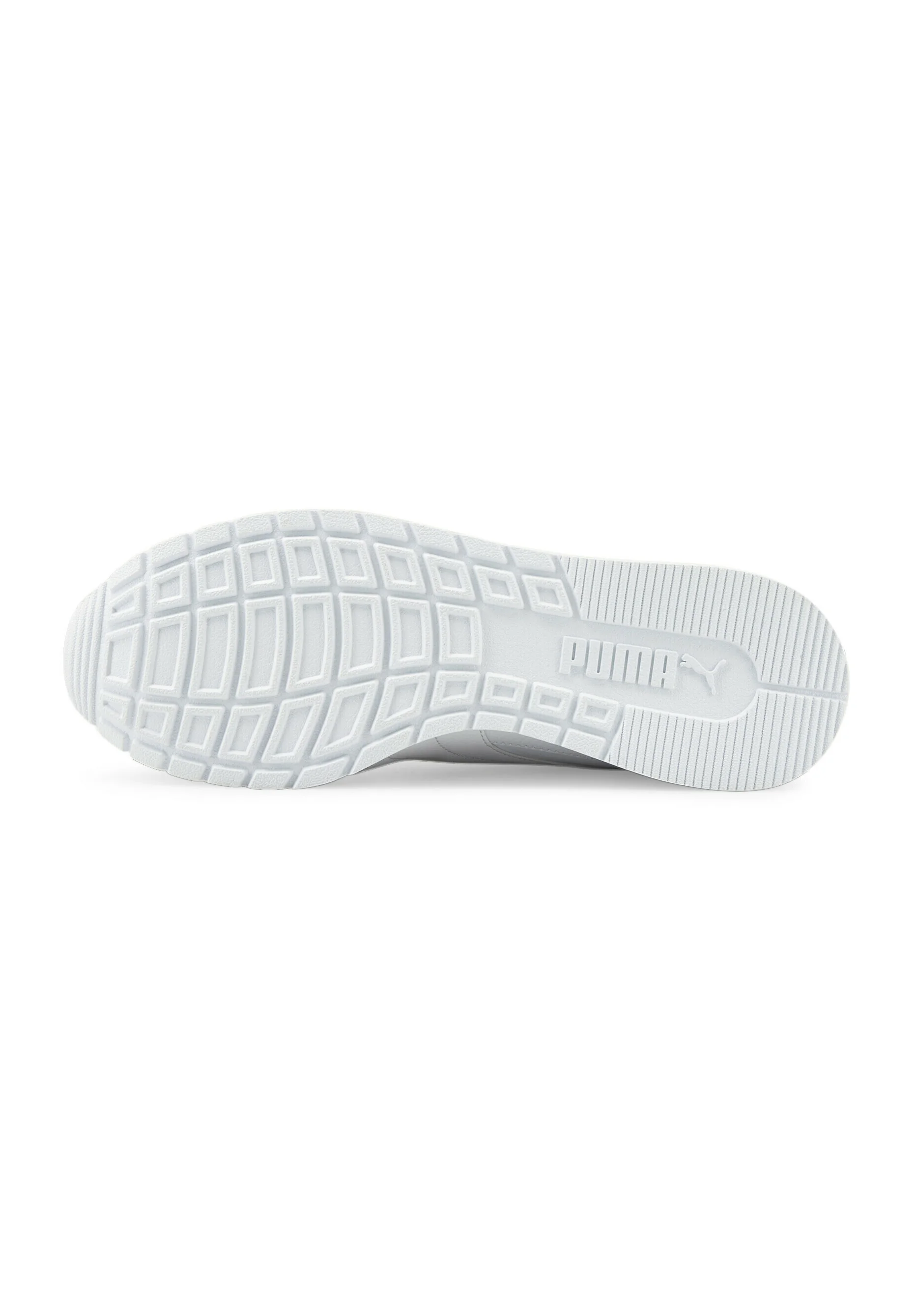 Puma ST RUNNER VL - Zapatillas bajas