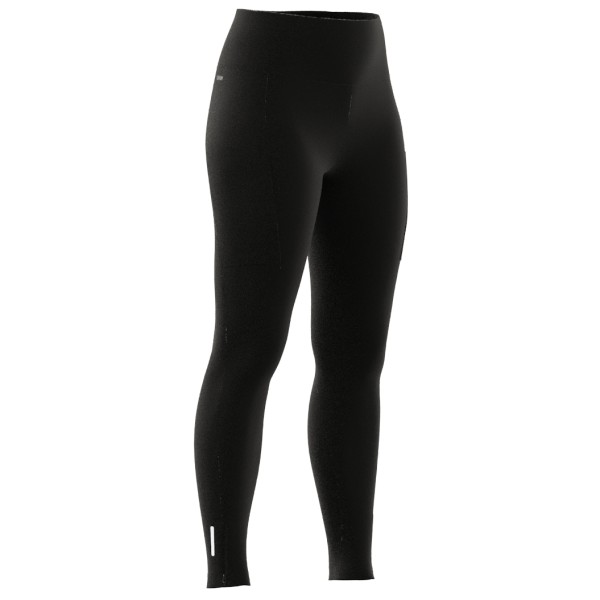 adidas - Women's Ultimate Winter Long Leggings - Lauftights