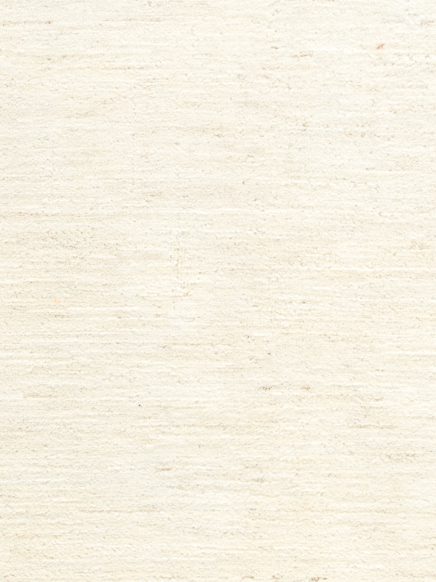 Contemporary Gabbeh ca. 198 x 247 cm, Unikat / Einzelstück