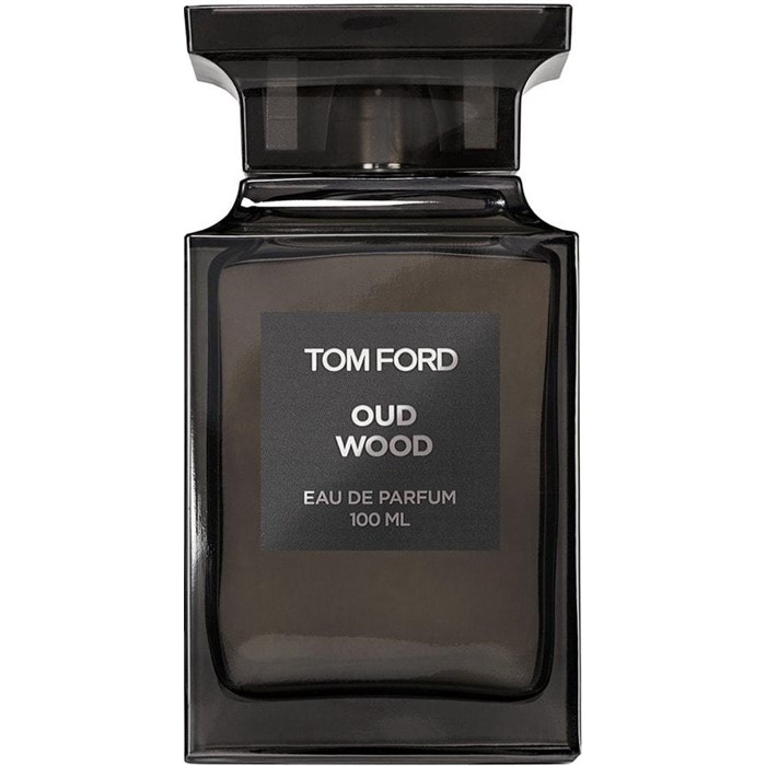 Eau de Parfum Spray