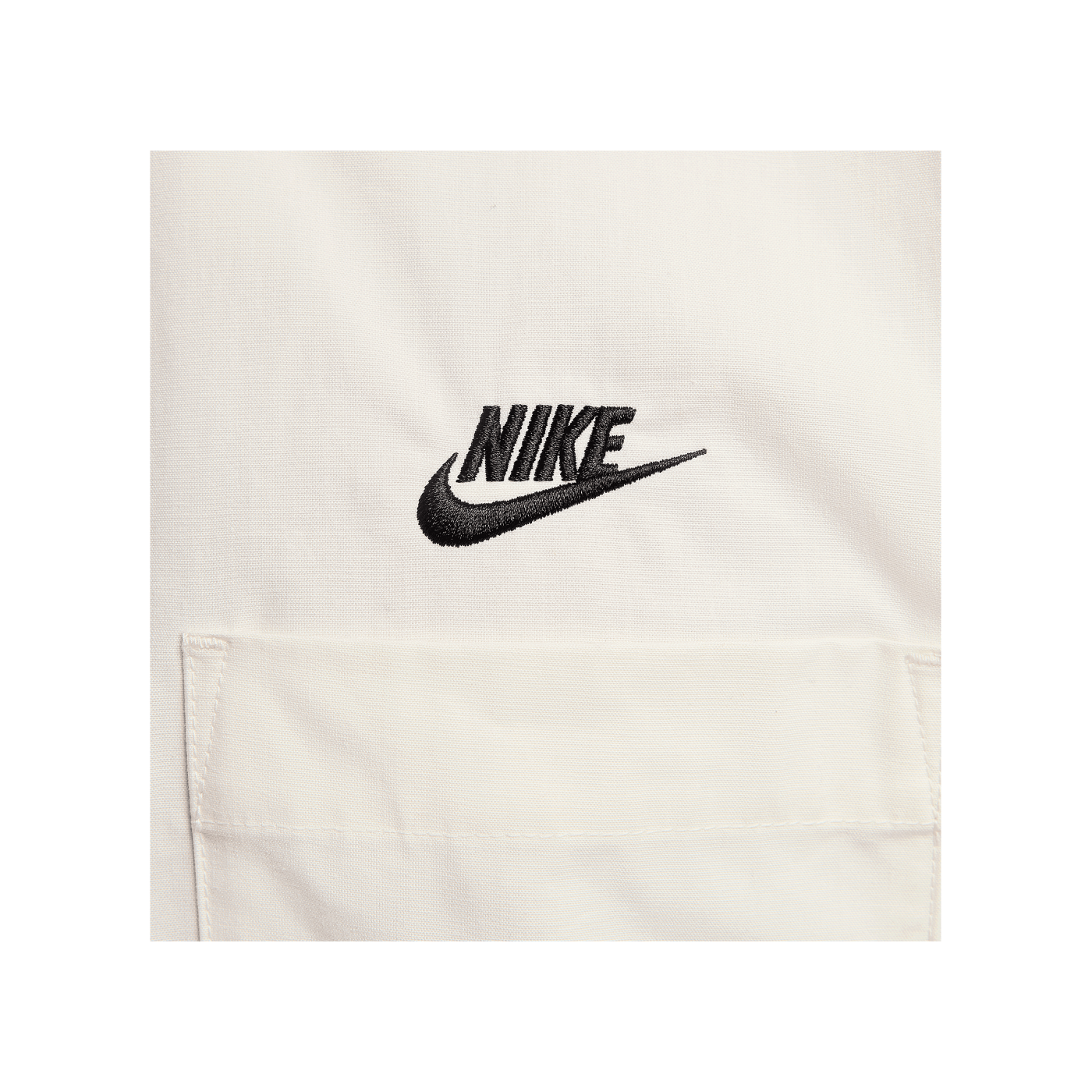 Nike Club Venice T-Shirt Beige F133