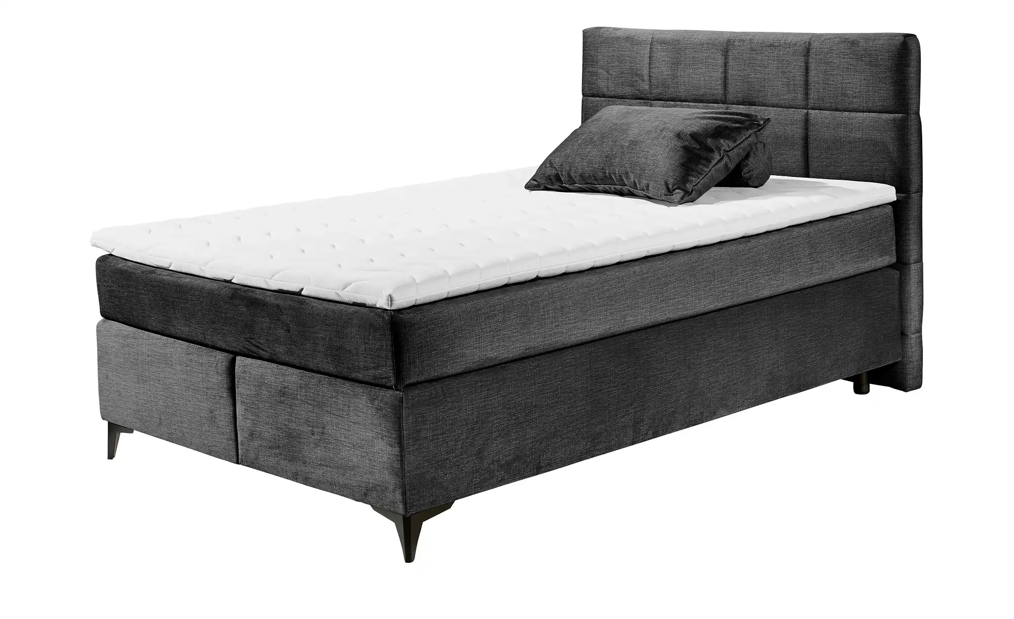 Boxspringbett Navarra