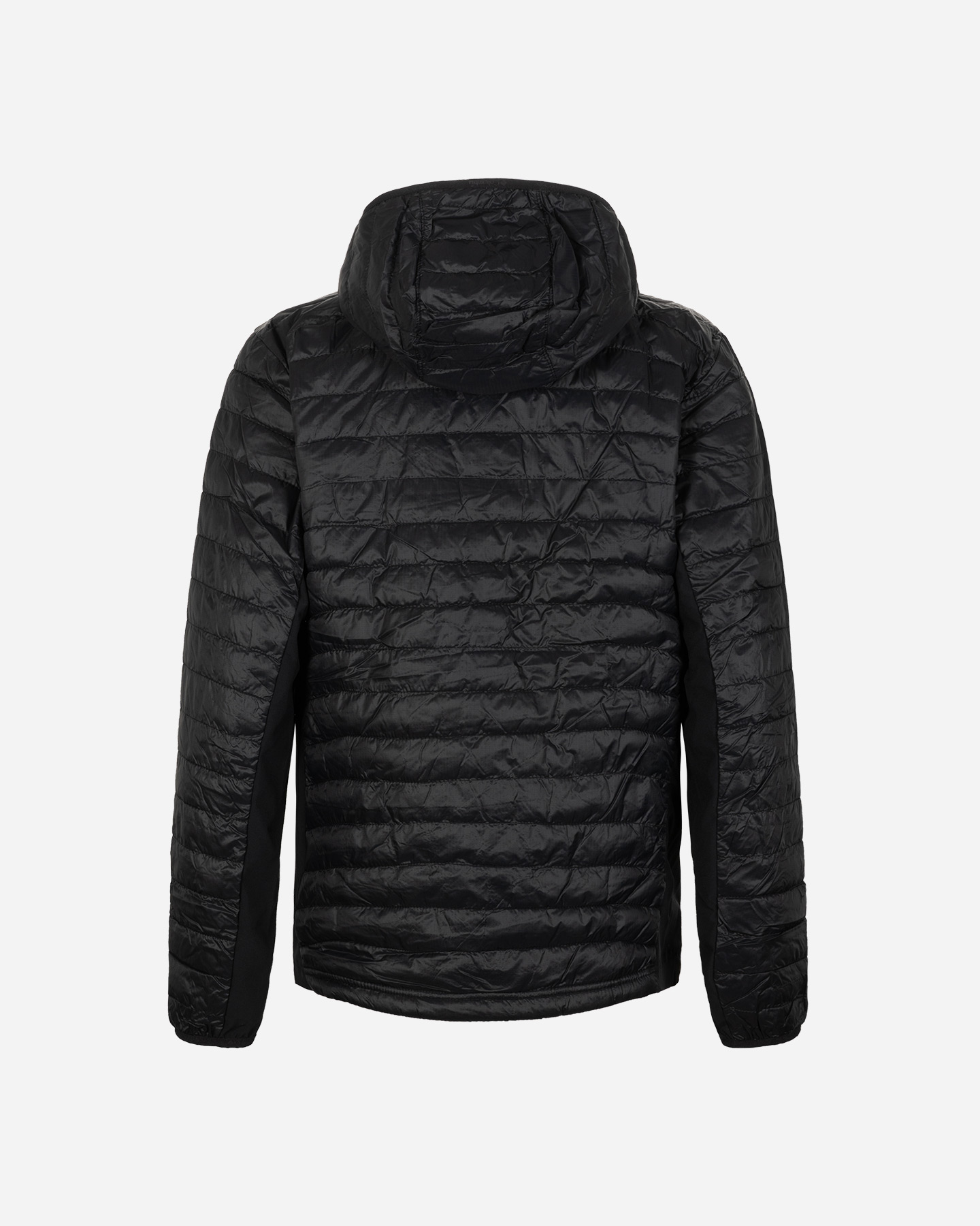 Giacca Outdoor Columbia Powder Pass Hybrid M 2126101010