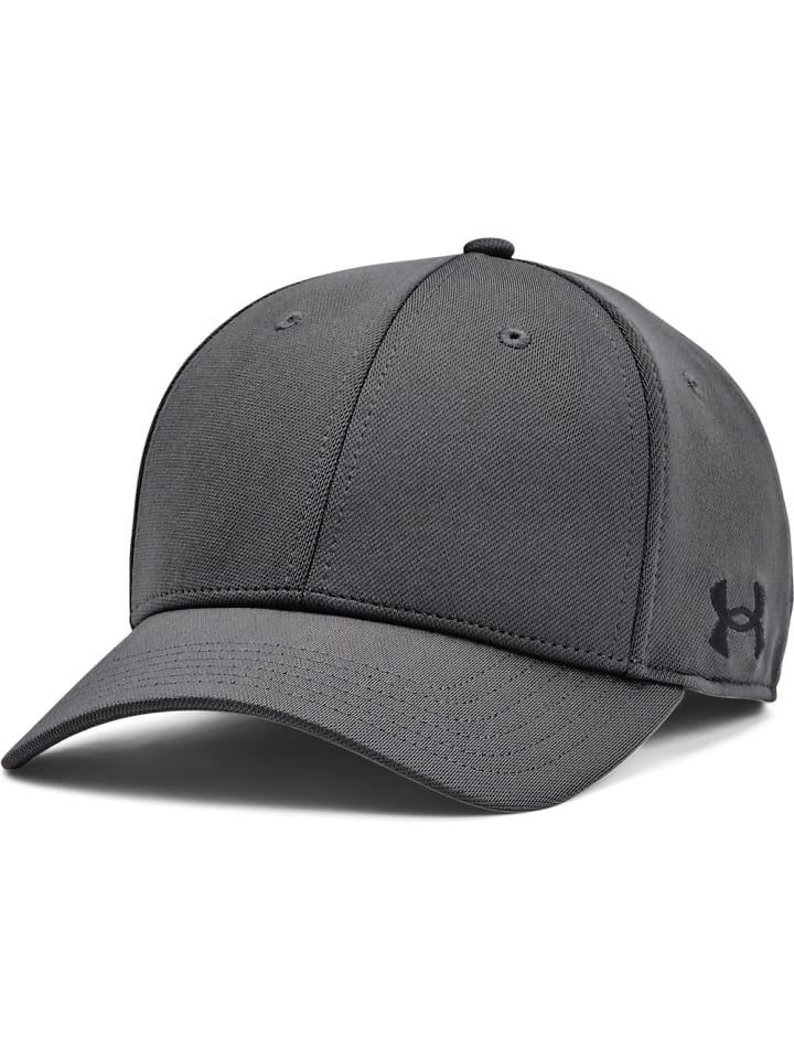 Under Armour Cap 