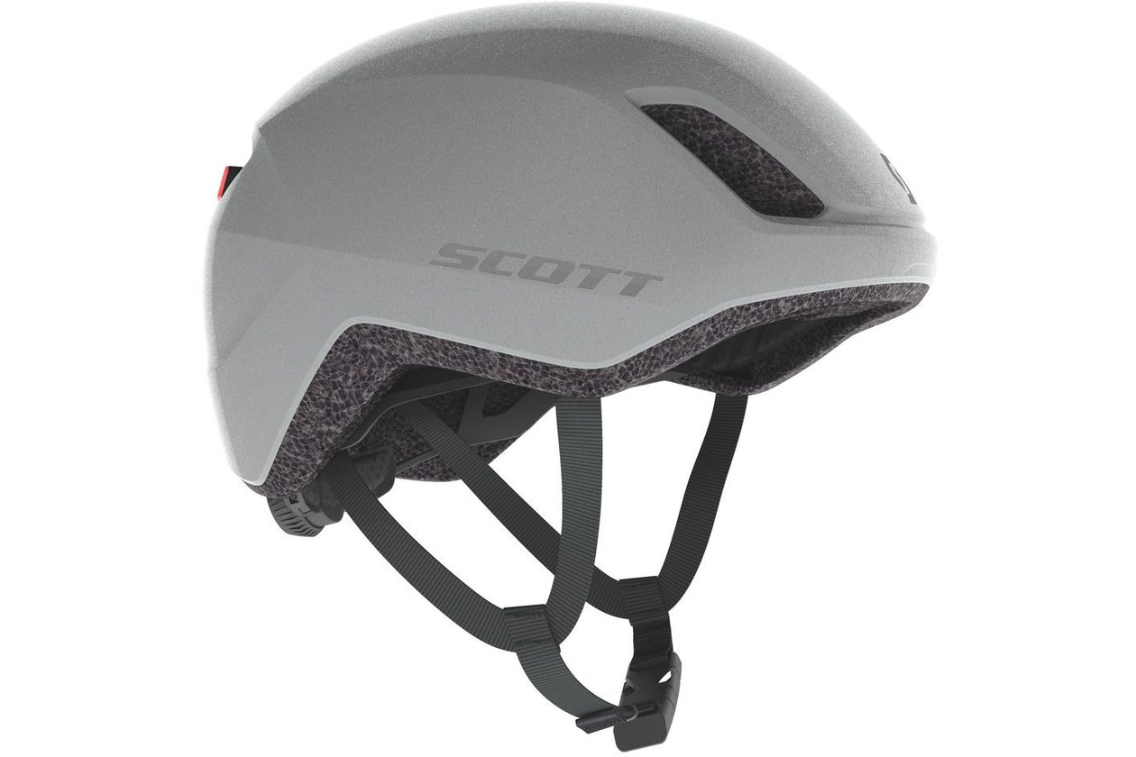 Scott Il Doppio