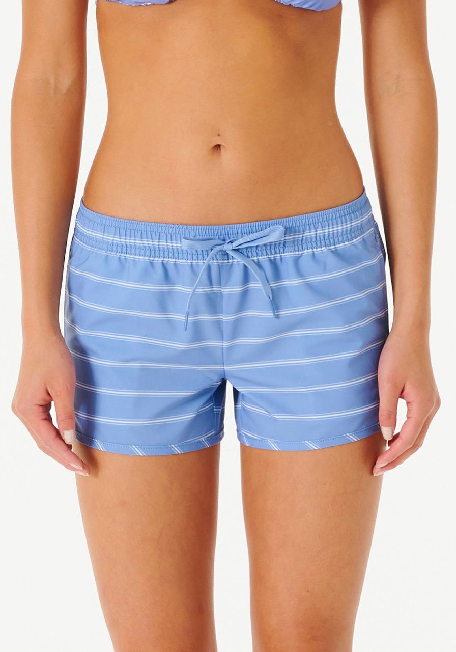 Rip Curl Boardshorts CLASSIC SURF 3