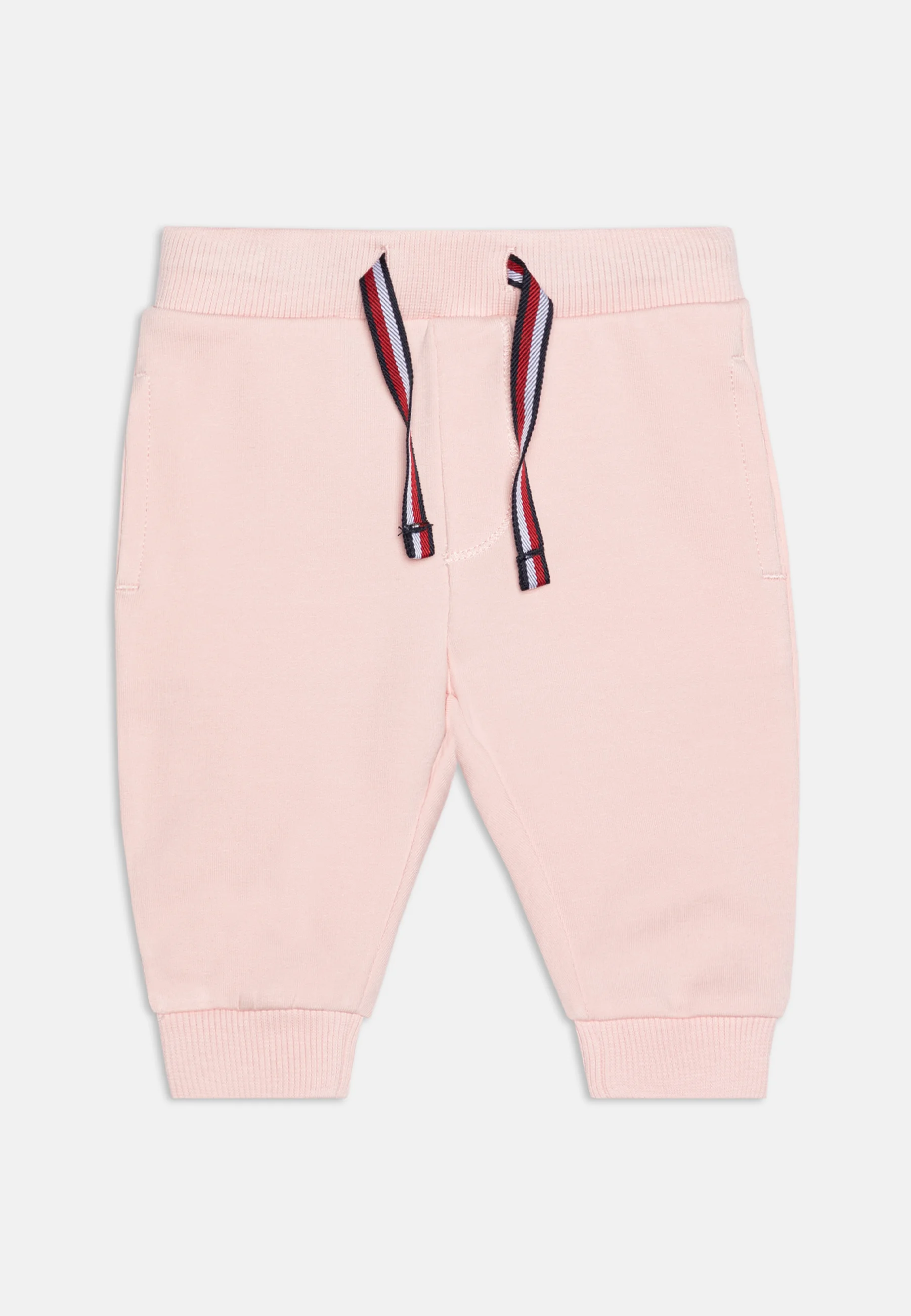 Conjunto unisex con logotipo de bebé de Tommy Hilfiger - Chándal