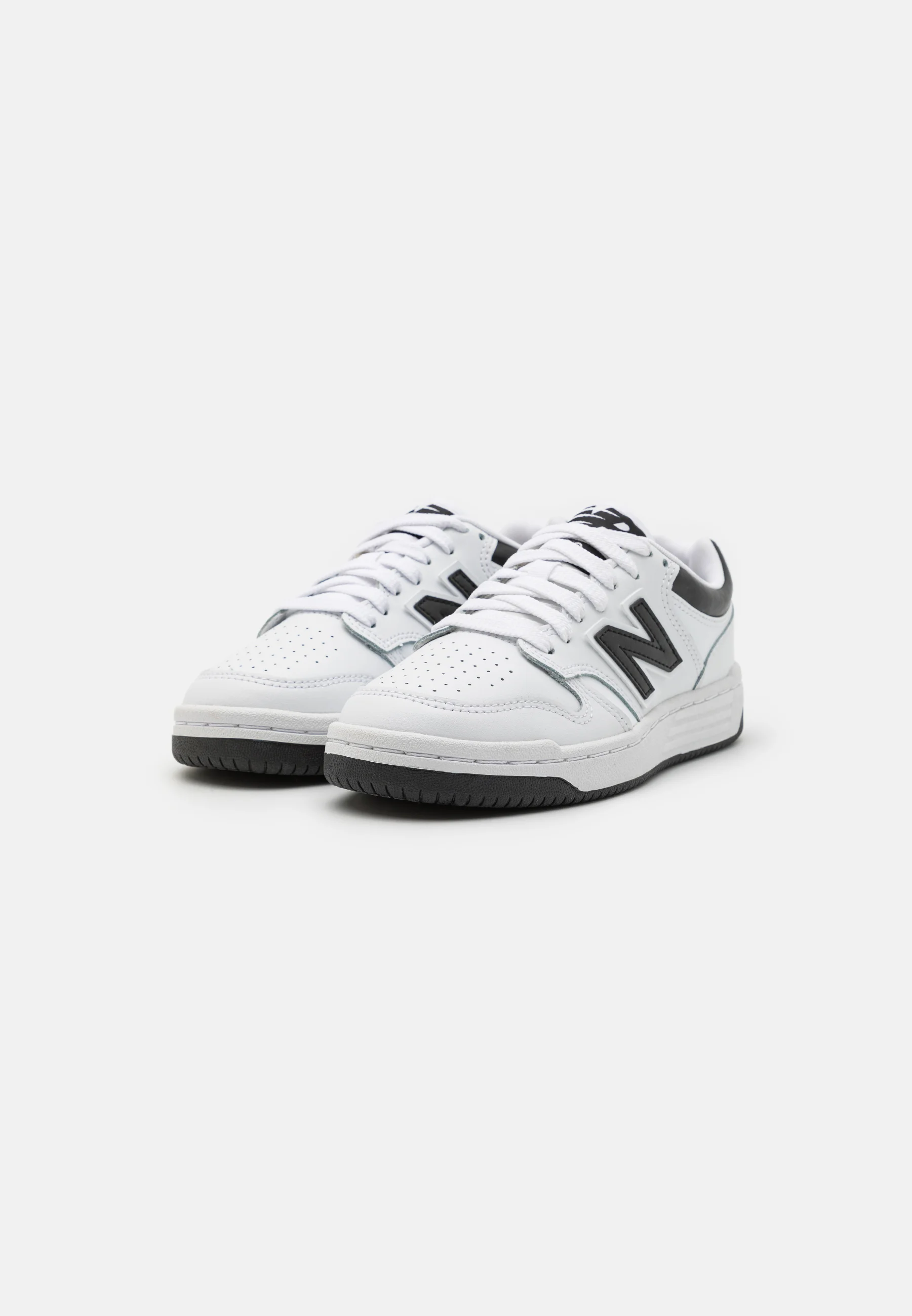 New Balance 480 UNISEX - Zapatillas bajas